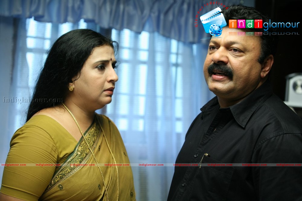 Angel John Movie hd photo